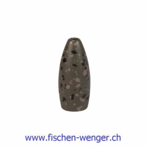 Fox Rage Bullet Weight