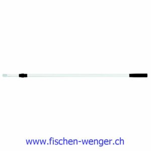 Balzer Kescherstab 2.50 Meter