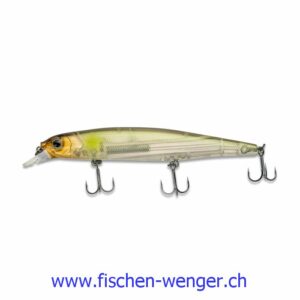 Lieblingsköder Zanderwobbler 12.50 CM