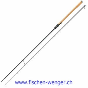 SG8 Salmonoid 3.05M 12-35G