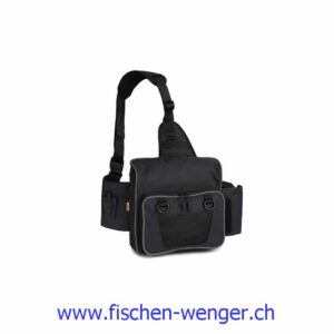 Fox Rage Tackle Belt