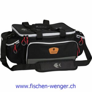 Westin W3 Lure Loader Large Limited