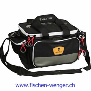 Westin W3 Lure Loader Smal Limited