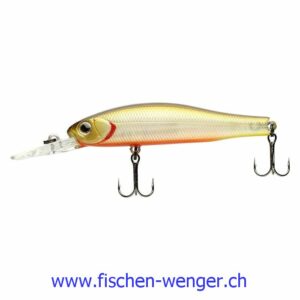 ZipBaits Orbit 65 MR-S