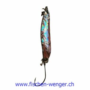 Perl Spoon 38mm