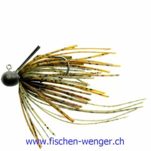 Noike Kaishin Finesse Jig 7G