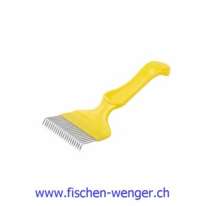 Balzer Filetiergabel