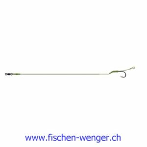 Tactix Rig Combi