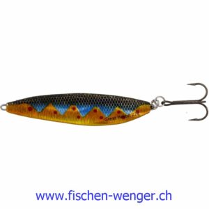 Westin Great Heron 18 Gramm 6.50 CM