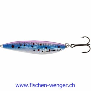 Westin Great Heron 22 Gramm 8.50 CM