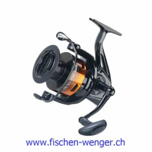 Tactics Cat Neo 4700