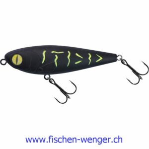 Balzer Crazy Dog Stickbait