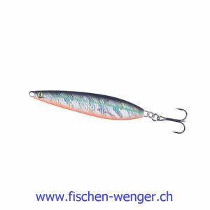 Balzer Seatrout NEO 18 Gramm