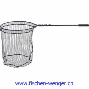 Balzer Schnellklappkescher Typ 1