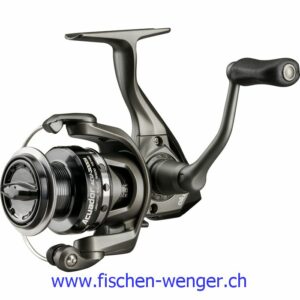 Okuma Acuador