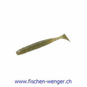 O.S.P. HP Shadtail 2.0"