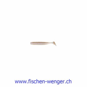O.S.P. HP Shadtail 3.10"