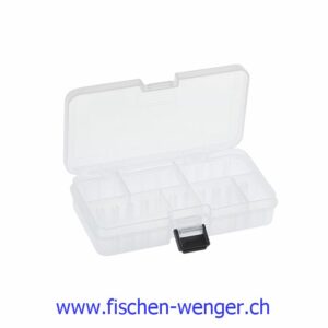 Tackle Mate Box MBN