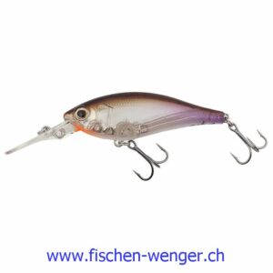 Nories Jetty Shad 62SP