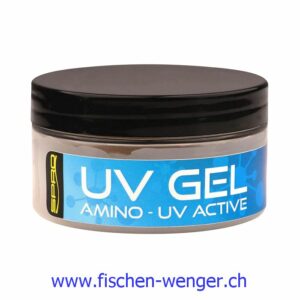 Spro UV Gel Amino 75ML