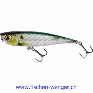 Spot-On Top Walker 15G