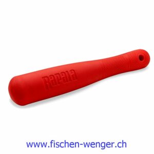 Rapala Fischtöter