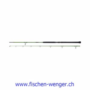 Madcat Green Pellet 3.10 M