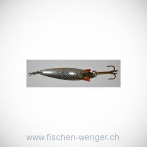 Abu Garcia Toby 28 Gramm