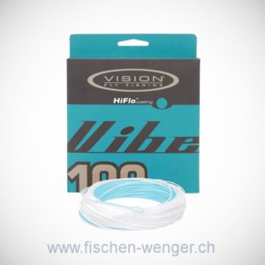 Vision Vibe 100