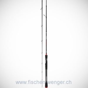Prism Zander Pro