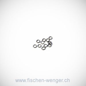 Owner Springring 52803