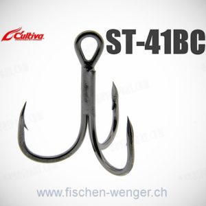 Owner ST-41BC