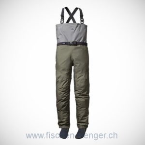 Patagonia Men Rio Azul Waders - Long