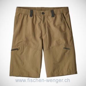 Patagonia M's Guidewater II