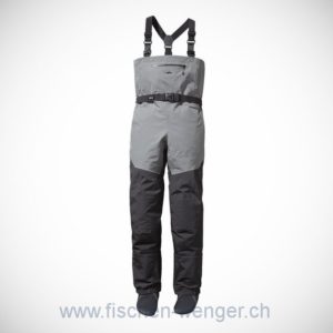 Patagonia Men Rio Gallegos Waders - Regular