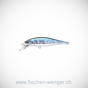 Pointer 128 SP