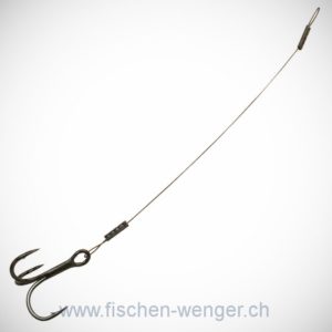 Fox Rage Stinger