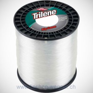 Berkley Trilene Big Game