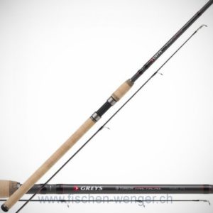 Greys Toreon Tactical  Float