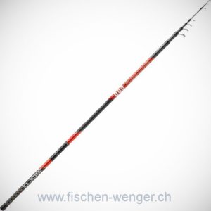Mitchell Suprema 2.0 Bolo Strong