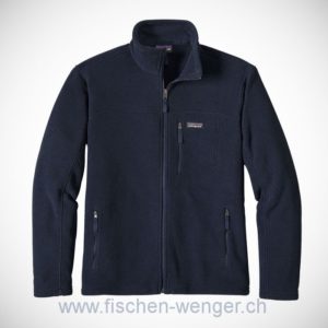 Patagonia Men's Classic Synch NVYB