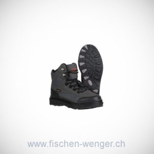 Scierra Tracer Waders