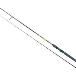 Savage Gear MPP2