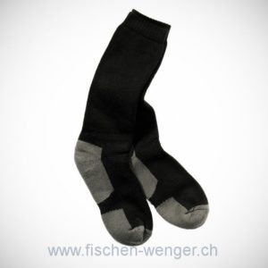 Eiger Alpina Socken