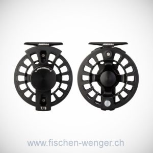 Scierra Orbit Fly Reel