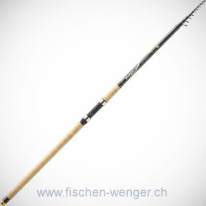Mitchell Suprema T-390 A3 PEP