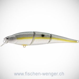 Pointer 125 3-Joint