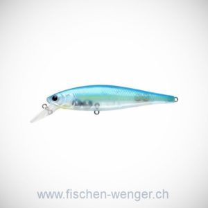 Pointer 100 SR