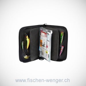 Balzer Ködertasche M