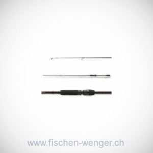 Daiwa Freams 2020